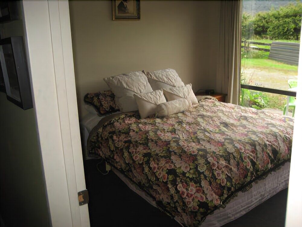 Franz Country House Экстерьер фото